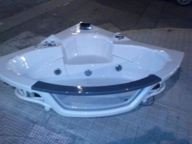 !!!! jacuzzi seminuevo!!!!!!