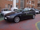 ALFA ROMEO 156 SW 1.9JTD SPORT 140 - Madrid - mejor precio | unprecio.es