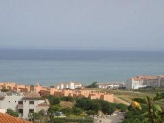 Apartamento en venta en Manilva, Málaga (Costa del Sol)