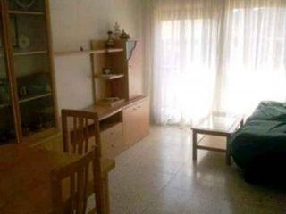 Apartamento en venta en Sant Feliu de Guíxols, Girona (Costa Brava)