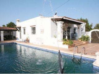 Chalet en venta en Ibiza/Eivissa, Ibiza (Balearic Islands)