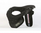 COLLARIN LEATT BRACE CLUB - mejor precio | unprecio.es