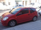 vendo coche - mejor precio | unprecio.es