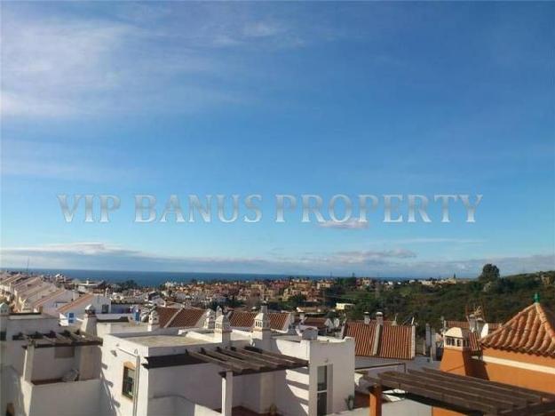 Vip Banus Property