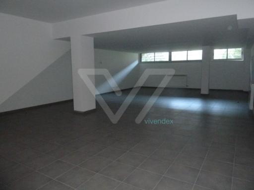 Vivienda adosada - Castellar del Vallès