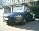 2007 Audi TT 3.2 Quattro S-Tronic - mejor precio | unprecio.es