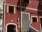 2b , 1ba in Blanca, Murcia - 29995 EUR - mejor precio | unprecio.es