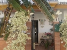 Adosado con 4 dormitorios se vende en Mijas Costa, Costa del Sol - mejor precio | unprecio.es