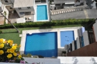 Apartamento en alquiler de vacaciones en Marbella, Málaga (Costa del Sol) - mejor precio | unprecio.es