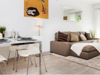 Apartamento en venta en Palma de Mallorca, Mallorca (Balearic Islands)