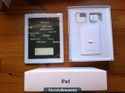 Apple Ipad 2 , 64GB wifi-3g - mejor precio | unprecio.es