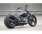 HARLEY DAVIDSON Night Train - mejor precio | unprecio.es