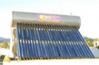 Solar Heating Panels - mejor precio | unprecio.es