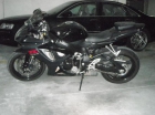 suzuki gsxr - mejor precio | unprecio.es