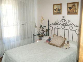 Terreno/Finca Rstica en venta en Casares, Málaga (Costa del Sol)