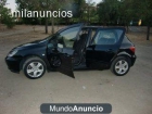 VENDO COCHE EXELENTES CONDICIONES - mejor precio | unprecio.es