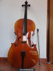 violonchelo 3/4 - mejor precio | unprecio.es