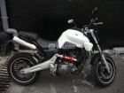 Yamaha MT-03 - mejor precio | unprecio.es