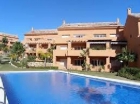 Apartamento con 2 dormitorios se vende en Estepona, Costa del Sol - mejor precio | unprecio.es