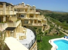 Apartamento con 2 dormitorios se vende en Casares Costa, Costa del Sol - mejor precio | unprecio.es