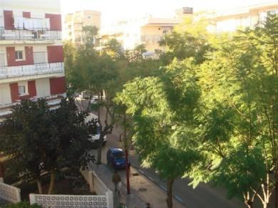 Apartamento con 3 dormitorios se vende en Fuengirola, Costa del Sol