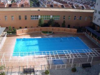 Apartamento en venta en Sevilla, Sevilla