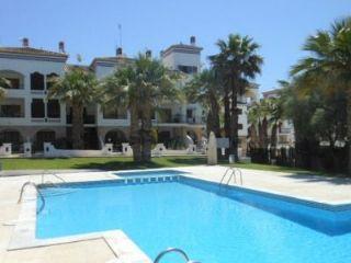 Apartamento en venta en Villamartin, Alicante (Costa Blanca)