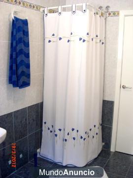 CONJUNTO DE ACCESORIOS CUARTO DE BAÑO