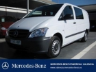 Mercedes-Benz Vito 110 cdi Mi1 - mejor precio | unprecio.es