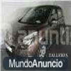 Renault Scenic Expression 1.5dCi 105cv - mejor precio | unprecio.es