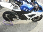 Suzuki gsx-750 para circuito - mejor precio | unprecio.es