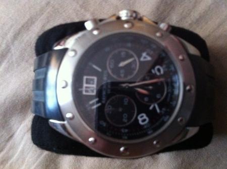 Venta relojes Raymond Weil