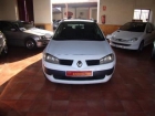 Renault Megane Meg. GTour 1.5DCI Conf.Dynam. - mejor precio | unprecio.es