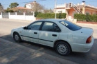 ROVER 600 SI LUXE - TARRAGONA - mejor precio | unprecio.es