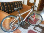 . bicicleta lw longway ideal para todos - mejor precio | unprecio.es