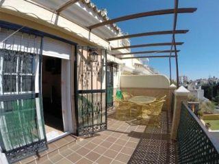 Apartamento en venta en Nerja, Málaga (Costa del Sol)