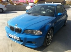 BMW M3 SMG - mejor precio | unprecio.es