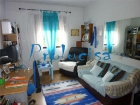 Chalet en Serranillos del Valle - mejor precio | unprecio.es