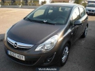 Opel Corsa 1.2 CMON - mejor precio | unprecio.es