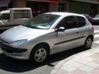 PEUGEOT 206 XTD 1.9 3P - Leon - mejor precio | unprecio.es