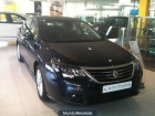 Renault Latitude Privilege dCi 150 eco2 \"Nuevo - mejor precio | unprecio.es