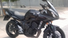 Vendo yamaha fazer s2 - mejor precio | unprecio.es