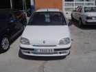 Venta de coche Renault Clio '98 en Cee - mejor precio | unprecio.es