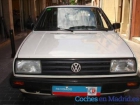 Volkswagen Jetta - mejor precio | unprecio.es