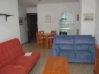 Apartamento en alquiler en Nerja, Málaga (Costa del Sol) - mejor precio | unprecio.es