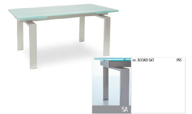 Calligaris ACTION CS/388-XR 5A