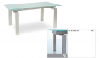 Calligaris ACTION CS/388-XR 5A - mejor precio | unprecio.es