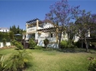 Chalet con 5 dormitorios se vende en Mijas Costa, Costa del Sol - mejor precio | unprecio.es