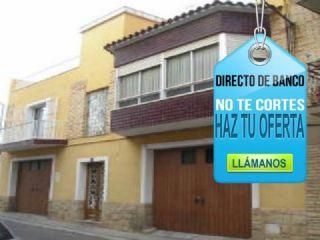 Chalet en venta en Vendrell (El), Tarragona (Costa Dorada)