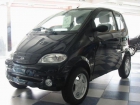 Comprar coche Bellier OPALE '06 en L'Ampolla - mejor precio | unprecio.es